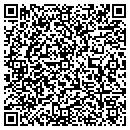 QR code with Apira Science contacts