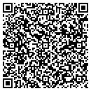 QR code with Software Solutions contacts
