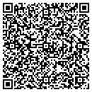 QR code with Kidder David W PhD contacts