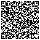 QR code with Curtis Andrews Inc contacts