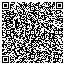 QR code with First Boston Alarm contacts