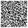 QR code with Pleasures contacts