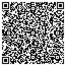 QR code with Troy Law Office contacts