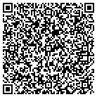 QR code with Virginia H Sawtell Lrng Center contacts