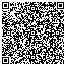 QR code with Dalen Jeffrey A DDS contacts
