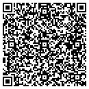 QR code with Trunnell Warren W contacts