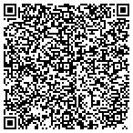 QR code with Kids Of Cornerstone Community Outreach Program contacts