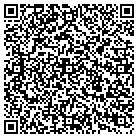 QR code with Gemini Computer Tv Security contacts