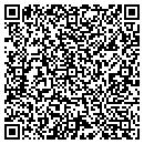 QR code with Greenwood Alarm contacts