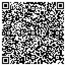 QR code with Kimberly Nguyen-Roberts contacts