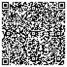 QR code with Guardian Security Sys Inc contacts