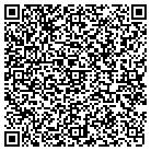 QR code with Daniel L Johnson Dds contacts