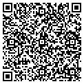 QR code with Five Star contacts