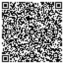 QR code with Daniel Pence contacts