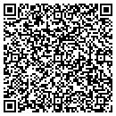 QR code with Kingdom United Inc contacts
