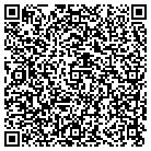 QR code with Hart Security Systems Ltd contacts