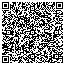 QR code with Daniels Eric DDS contacts