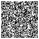 QR code with Lawsons Inc contacts