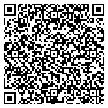 QR code with Kingsley House contacts