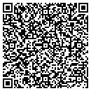 QR code with City Of Gilroy contacts