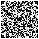 QR code with Tuha P Rick contacts