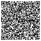 QR code with Leadifieds contacts