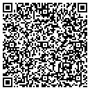 QR code with Daniels Eric DDS contacts