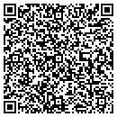 QR code with Htas Security contacts