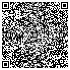 QR code with David B  Johnson DDS contacts