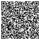 QR code with Armstrong Mcmall contacts