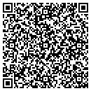 QR code with Lenderline contacts