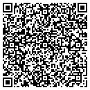 QR code with Turner Harry B contacts
