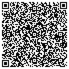 QR code with Innovative Security Systems contacts