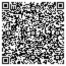 QR code with David D Dachs Dds contacts