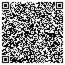 QR code with City Of Glendora contacts