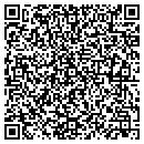 QR code with Yavneh Academy contacts