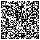 QR code with Instant Alarm CO contacts