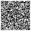QR code with David H Swanson Dds contacts