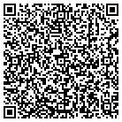 QR code with Lewis Engineering & Consulting contacts