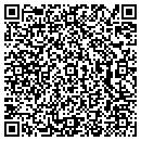 QR code with David R Neil contacts