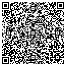 QR code with Stuart Solutions LLC contacts