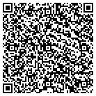 QR code with Kr Roberts & Associates contacts