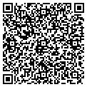 QR code with A+ Skin Care contacts