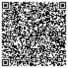 QR code with Will Gallery & Used Books contacts