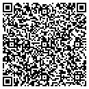 QR code with Yeshiva Chayei Olam contacts