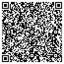 QR code with Davis James DDS contacts