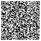 QR code with Yeshiva Chemdas Hatorah contacts