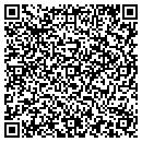 QR code with Davis Ronald DDS contacts