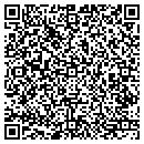 QR code with Ulrich Amanda E contacts