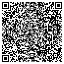 QR code with Jemp-Marc Security CO contacts